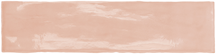 SONGBIRD FIELD TILE 3" X 12" - 12