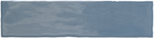 SONGBIRD FIELD TILE 3" X 12" - 14