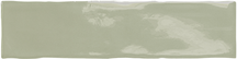 SONGBIRD FIELD TILE 3" X 12" - 16