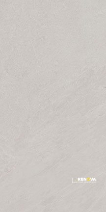 STARDUST WHITE