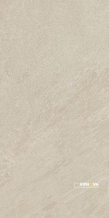PINNACLE BEIGE