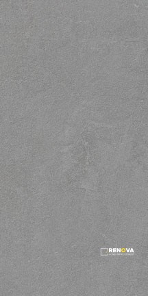 ROCKWALL GRAY