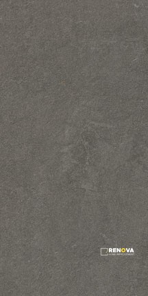 DEEP TAUPE