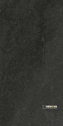 NIGHTFALL BLACK