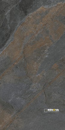 HIGH RIDGE HDP FIELD TILE 12" X 24" - FLOTIL1635 - 12