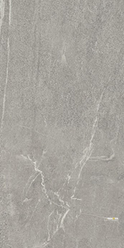 TEMPO MATTE FIELD TILE 12" X 24" - 4