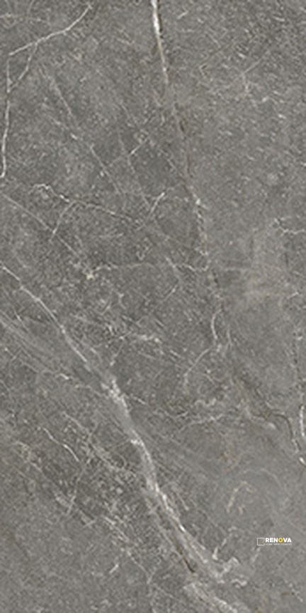 TEMPO MATTE FIELD TILE 12" X 24" - 5