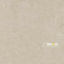 PINNACLE BEIGE