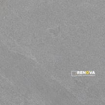 ROCKWALL GRAY