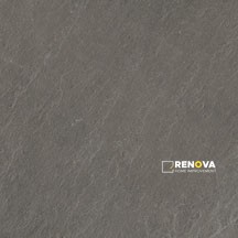 DEEP TAUPE