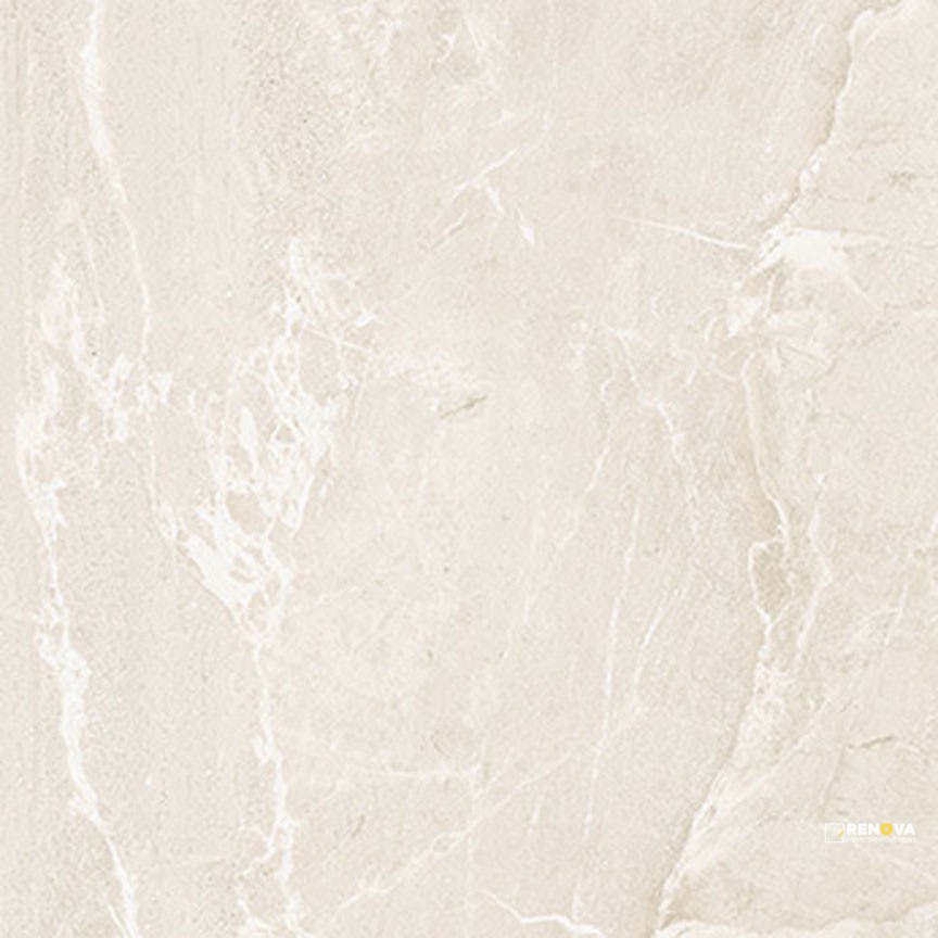 TEMPO MATTE FIELD TILE 24" X 24" - FLOTIL1641 - 2