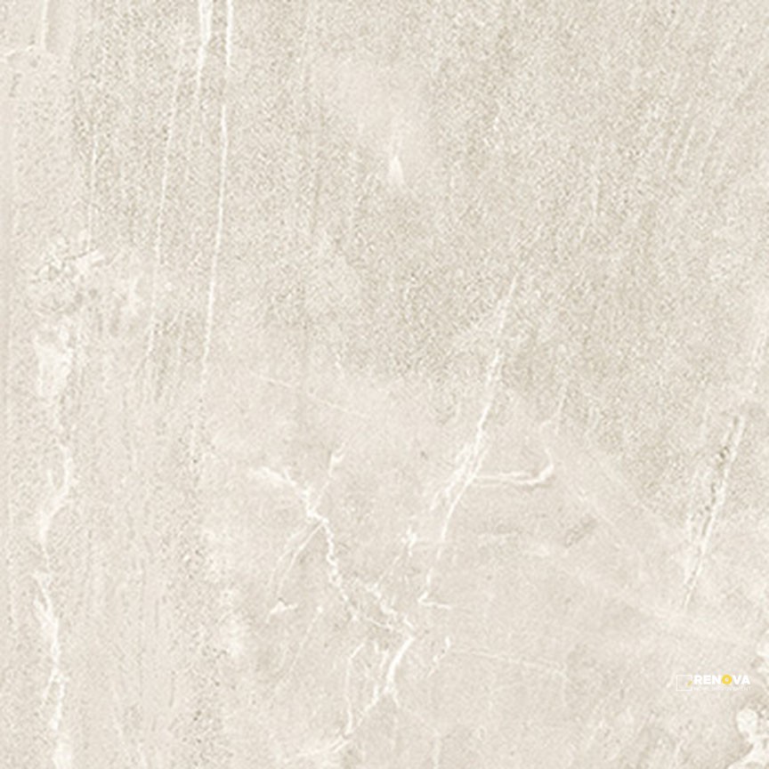 TEMPO MATTE FIELD TILE 24" X 24" - FLOTIL1641 - 3