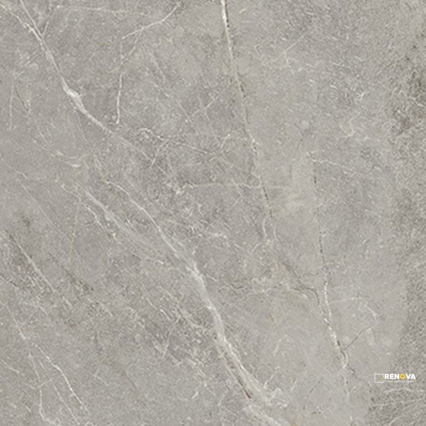 TEMPO MATTE FIELD TILE 24" X 24" - FLOTIL1641 - 4