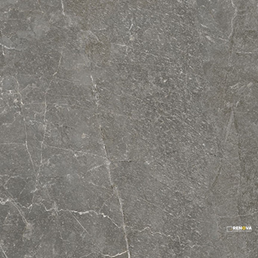TEMPO MATTE FIELD TILE 24" X 24" - FLOTIL1641 - 5