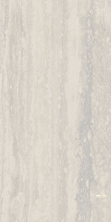 GRAVITATE HDP FIELD TILE 12" X 24" - 4