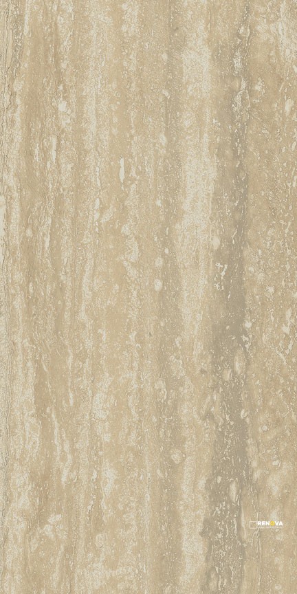 GRAVITATE HDP FIELD TILE 12" X 24" - 5
