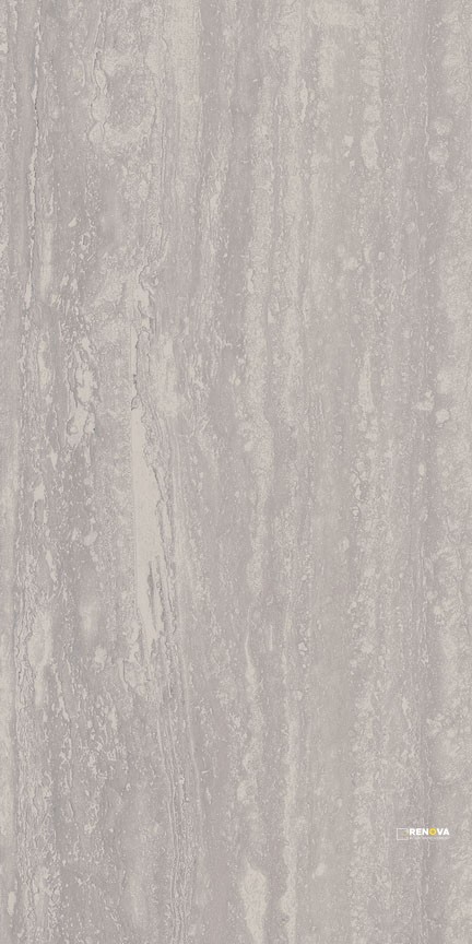 GRAVITATE HDP FIELD TILE 12" X 24" - 6
