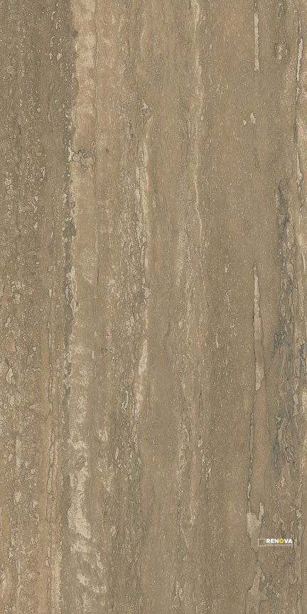 GRAVITATE HDP FIELD TILE 12" X 24" - 7