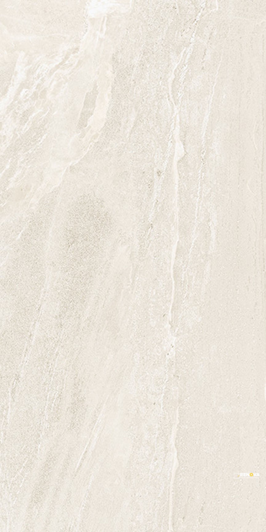 TEMPO MATTE FIELD TILE 24" X 48" - FLOTIL1642 - 9