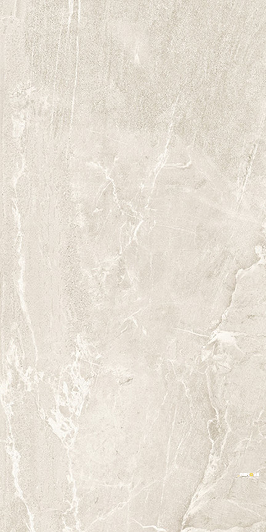 TEMPO MATTE FIELD TILE 24" X 48" - FLOTIL1642 - 10