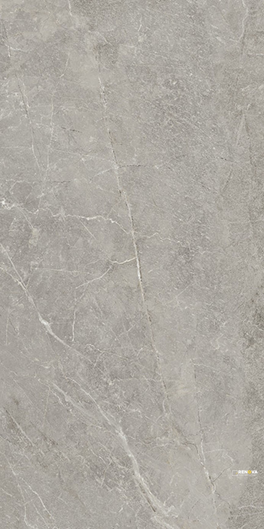 TEMPO MATTE FIELD TILE 24" X 48" - FLOTIL1642 - 11