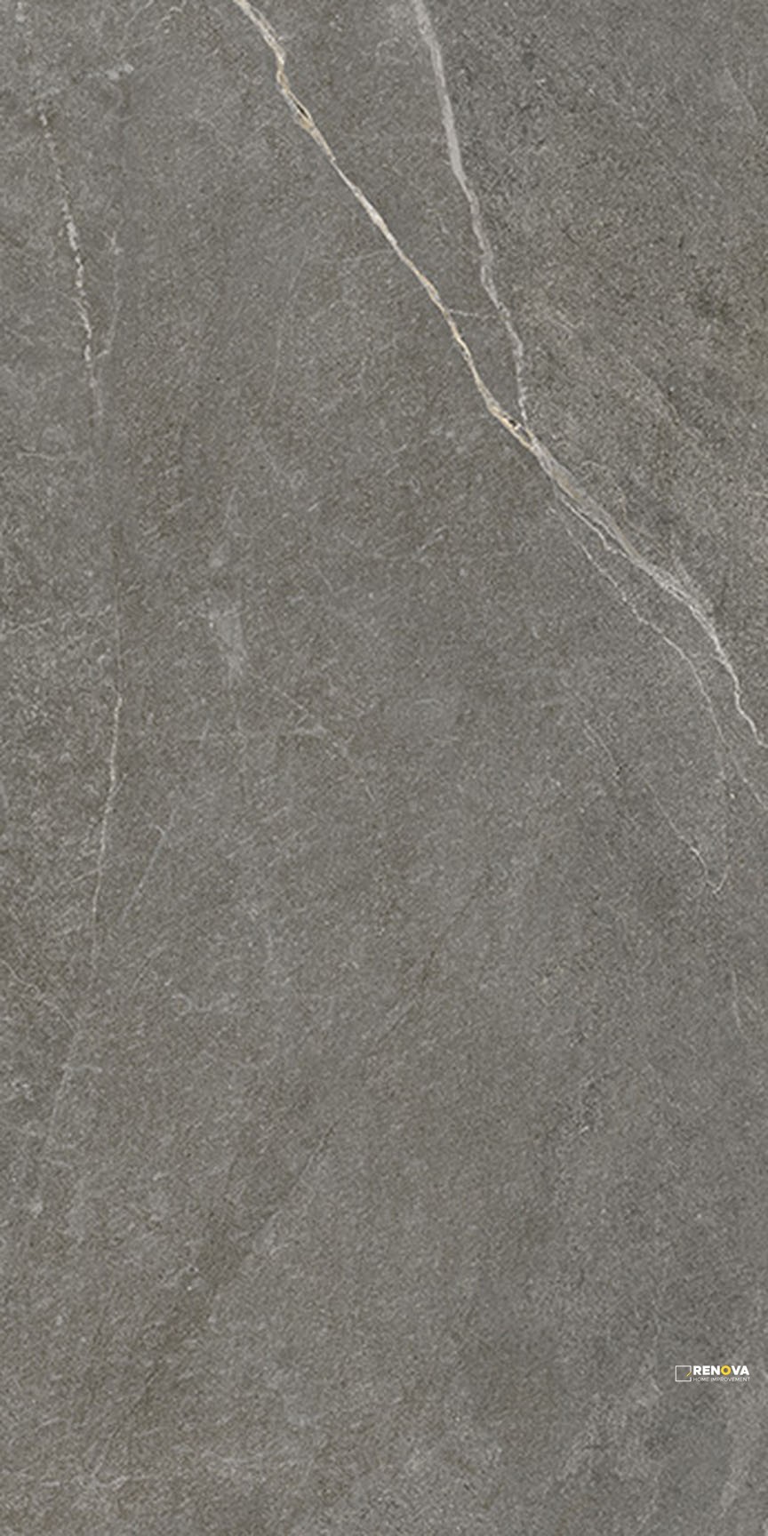 TEMPO MATTE FIELD TILE 24" X 48" - FLOTIL1642 - 12