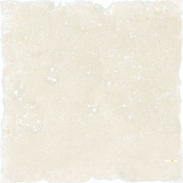 OSTUNI AVORIO 8" X 8" - ELYTIL728 - 5