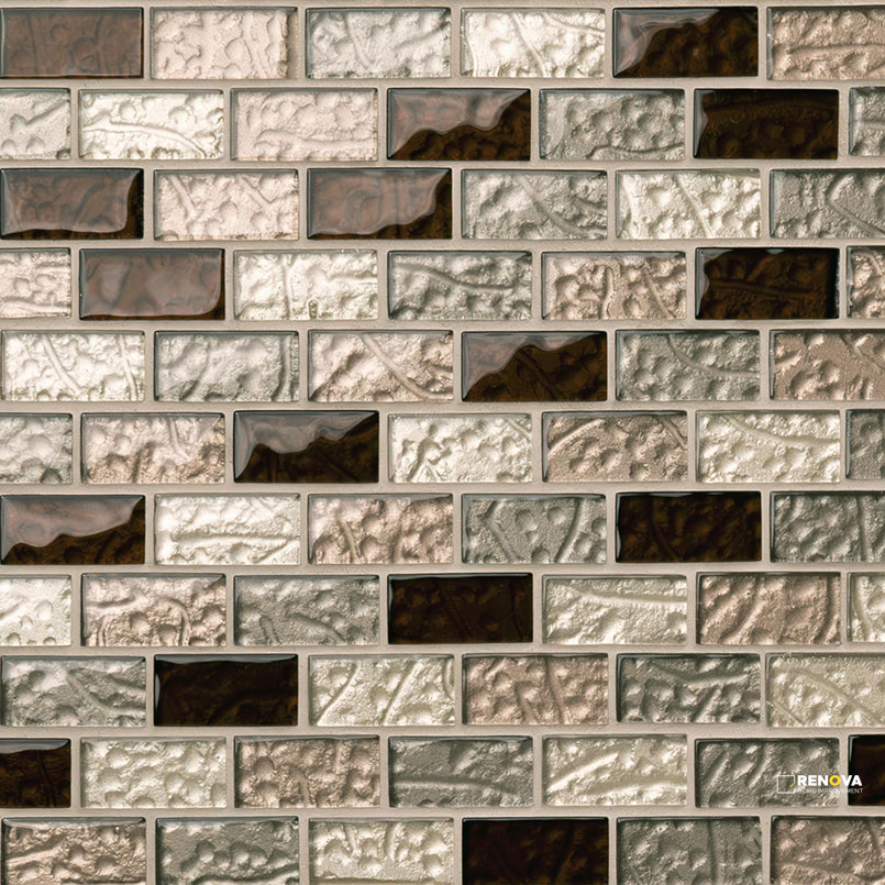 AYRES BLEND 1X2X8MM - 4