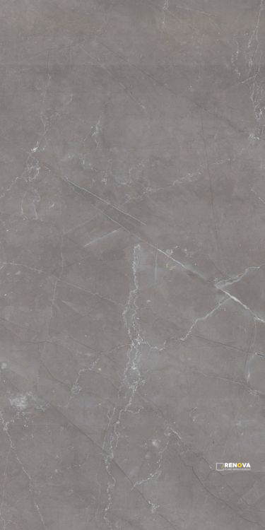 TEKALI GRIS POLISHED 24" X 48" - ELYTIL1060 - 5