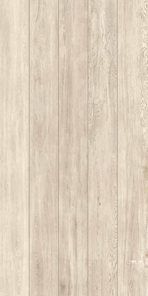SELECTION OAK WHITE 8" X 48" - ELYTIL701 - 5