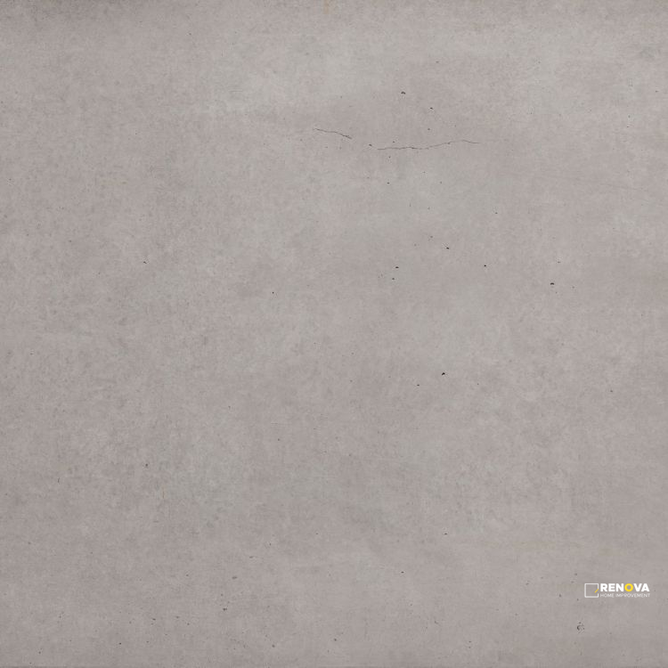 PLAIN NICKEL 30" X 30" - ELYTIL780 - 6