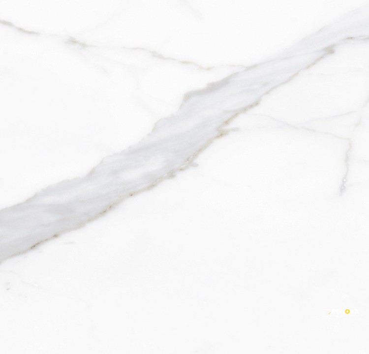 PRESTIGIO CALACATTA SOFT 30" X 30" - ELYTIL821 - 2