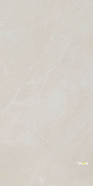 TEKALI CREMA POLISHED 24" X 48" - ELYTIL1059 - 3