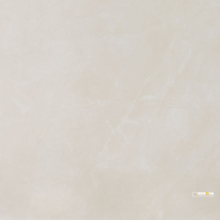 TEKALI CREMA POLISHED 24" X 24" - ELYTIL1058 - 2