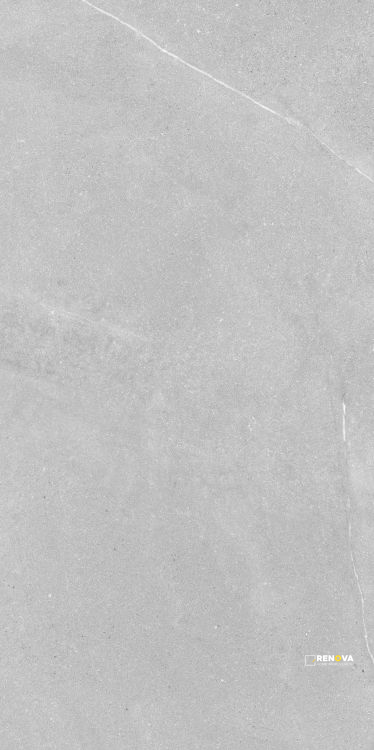 MADISON ARGENT 24" X 48" - ELYTIL591 - 6