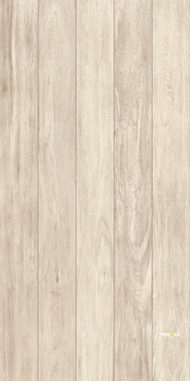 SELECTION OAK WHITE 6" X 48" - ELYTIL700 - 12