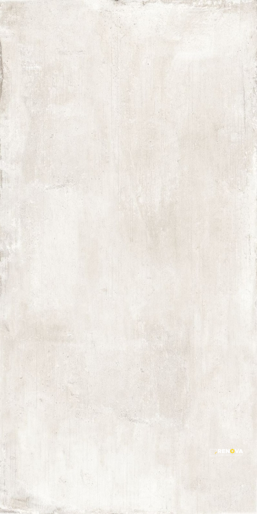 PLUS ONE CHALK 24" X 48" - ELYTIL714 - 10