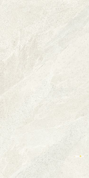 TUNE SNOW 24" X 48" - ELYTIL1090 - 4