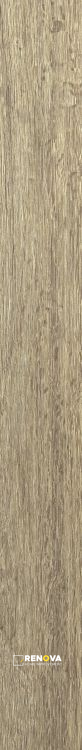 PLANCHES MIEL 6" X 48" - ELYTIL792 - 8