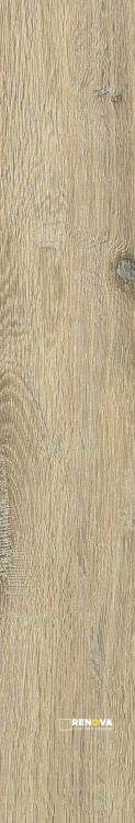 PLANCHES MIEL 8" X 48" - ELYTIL793 - 7