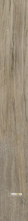 SELECTION OAK AMBER 6" X 48" - ELYTIL680 - 9
