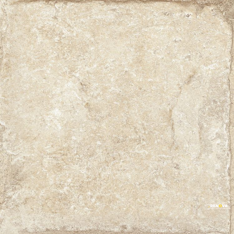OSTUNI SABBIA