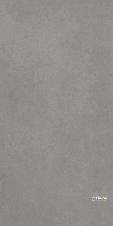 CORE CONCRETE 30" X 60" - ELYTIL340 - 4