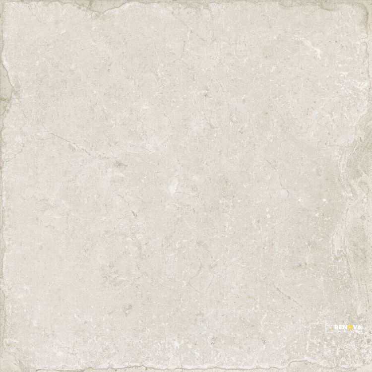 OSTUNI TUFO 16" X 16" - ELYTIL737 - 7