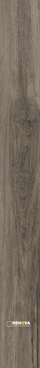 PLANCHES PERLE 6" X 48" - ELYTIL800 - 6