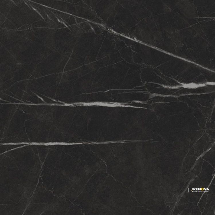 PRESTIGIO MARQUINIA SOFT 30" X 30" - ELYTIL844 - 3