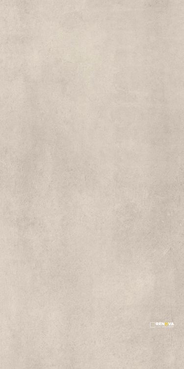 CORE SNOW 30" X 60" - ELYTIL346 - 2
