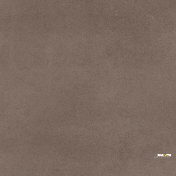 CORE AMBRE 30" X 30" - ELYTIL333 - 3
