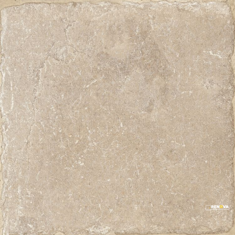 OSTUNI SABBIA 16" X 16" - ELYTIL733 - 9