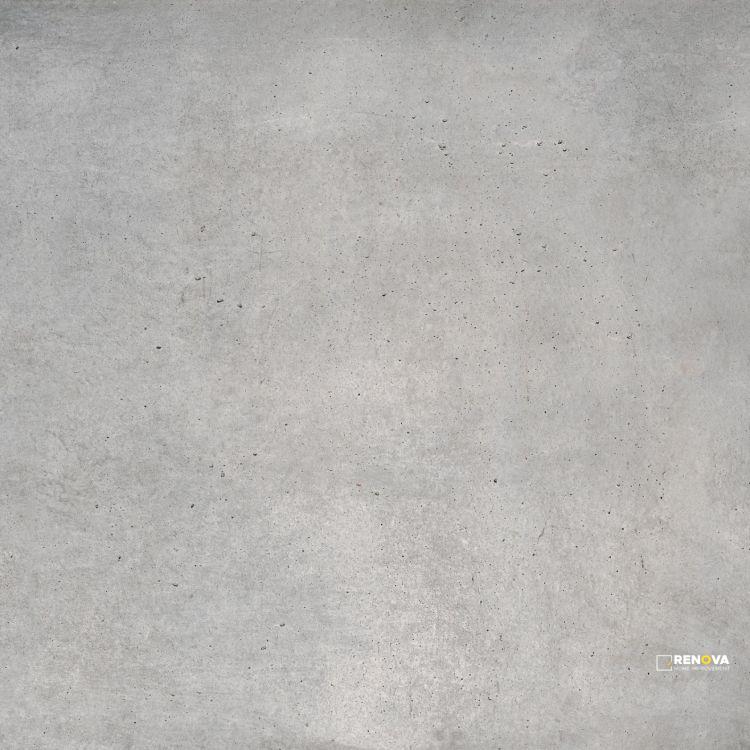 PLAIN CINDER 30" X 30" - ELYTIL768 - 7